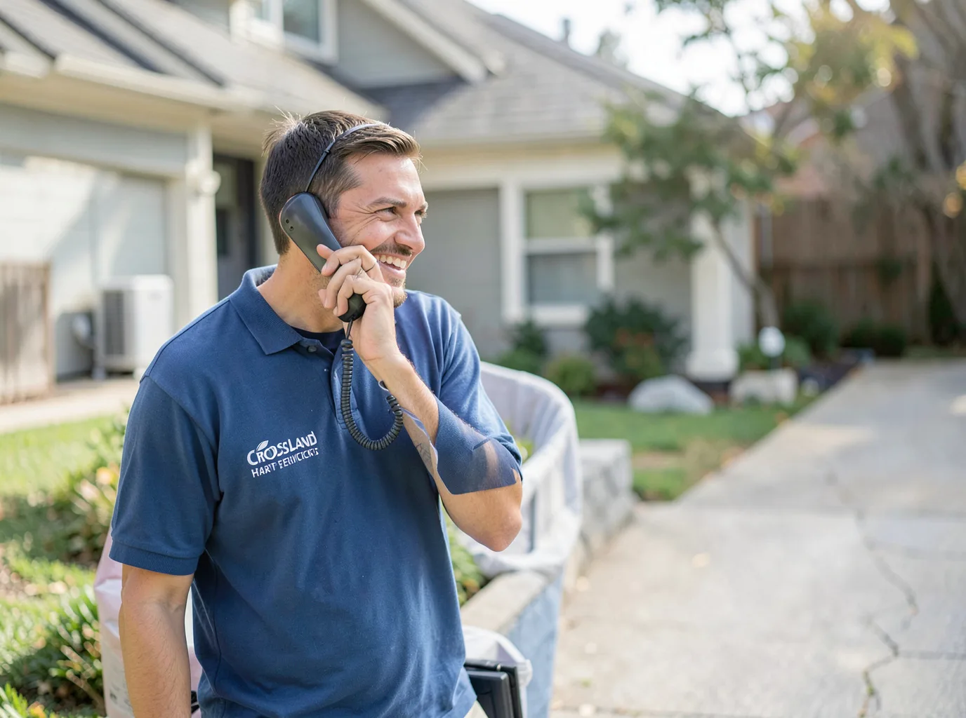Heat Pump Installation Justin, TX FAQs